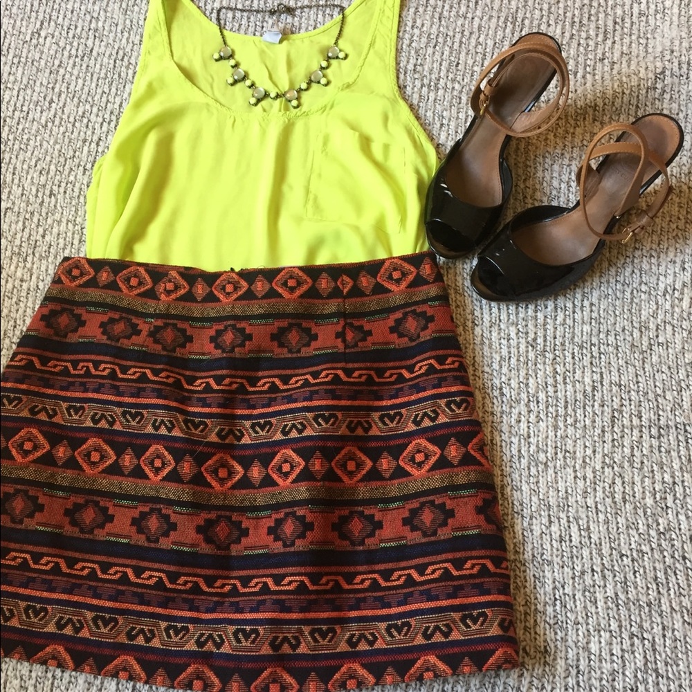 Tory Burch Wedges